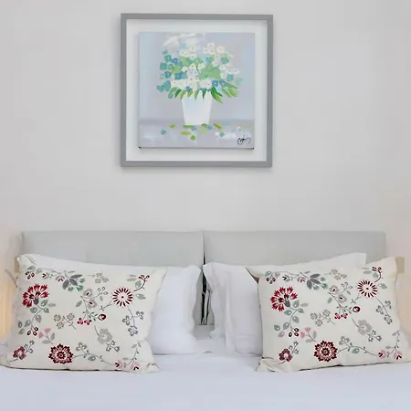 Apartamento Colosseo Charme My Extra Roma