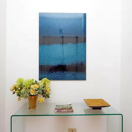 Apartamento Colosseo Charme My Extra